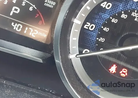 2016 Scion Ia from USA, damaged, VIN 3MYDLBZV2GY128955